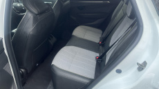 Renault Megane E-Tech EV60 160kW Iconic 60kWh Optimum Charge 5dr Auto Electric Hatchback